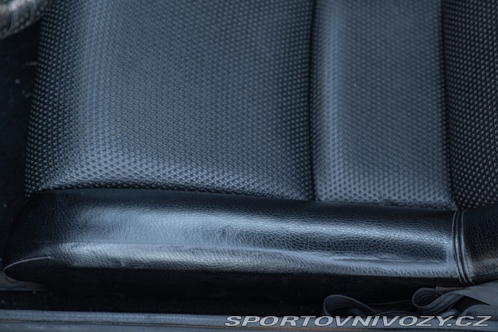 Lotus Europa II° SERIE 1971