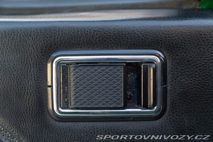 Lotus Europa II° SERIE 1971