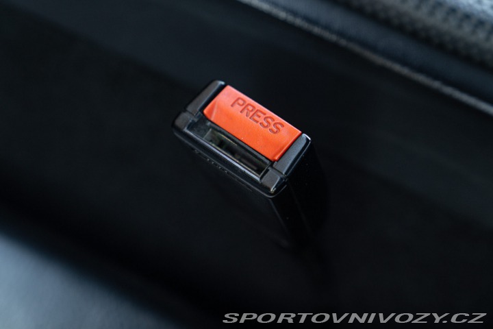 Lotus Europa II° SERIE 1971