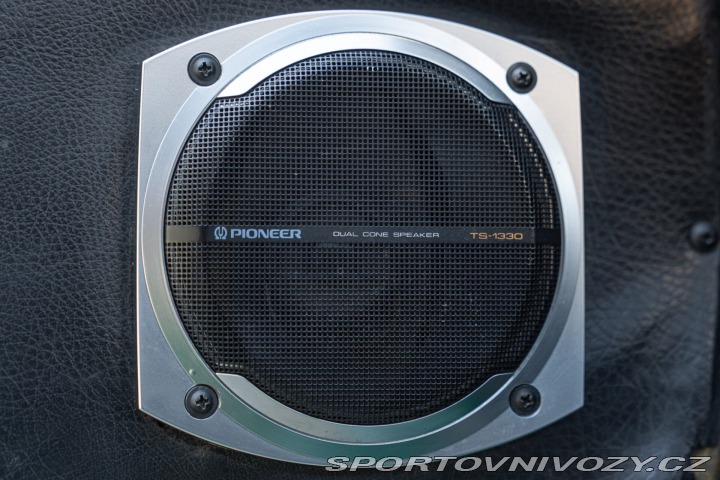 Lotus Europa II° SERIE 1971