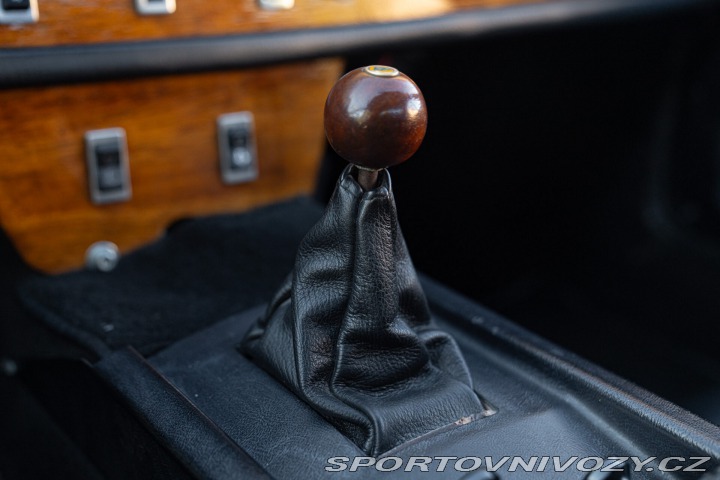 Lotus Europa II° SERIE 1971