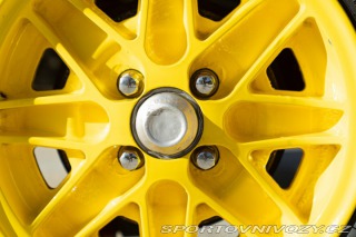 Lotus Europa II° SERIE 1971