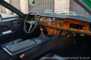 Lotus Europa II° SERIE 1971