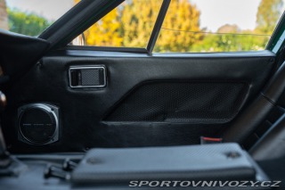 Lotus Europa II° SERIE 1971