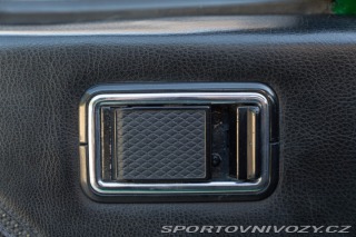 Lotus Europa II° SERIE 1971