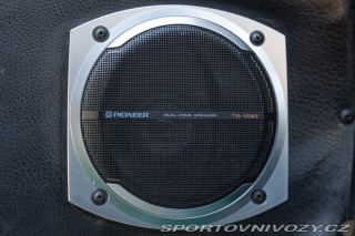 Lotus Europa II° SERIE 1971