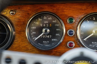 Lotus Europa II° SERIE 1971