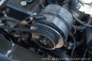 Lotus Europa II° SERIE 1971