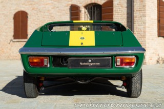 Lotus Europa II° SERIE 1971
