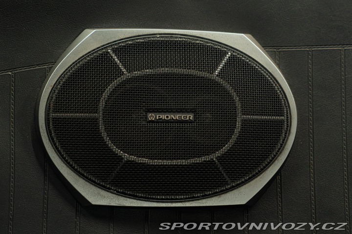 Alfa Romeo Spider DUETTO SPIDER CODA TRONCA 1972