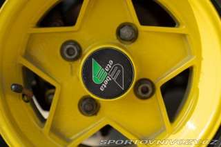 Ostatní značky Ostatní modely MINI MOKE 1973