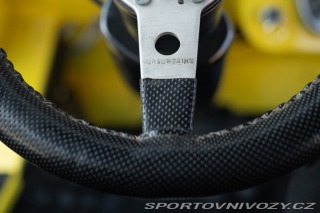 Ostatní značky Ostatní modely MINI MOKE 1973