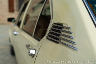 Alfa Romeo Ostatní modely ALFETTA 1600 1977