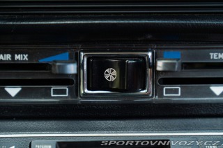 Alfa Romeo Ostatní modely ALFETTA 1600 1977