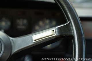 Alfa Romeo Ostatní modely ALFETTA 1600 1977