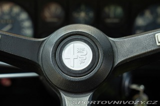 Alfa Romeo Ostatní modely ALFETTA 1600 1977