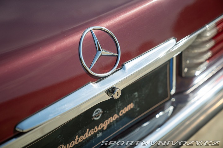 Mercedes-Benz SL 300 SL 1986