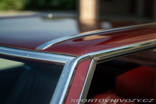 Mercedes-Benz SL 300 SL 1986