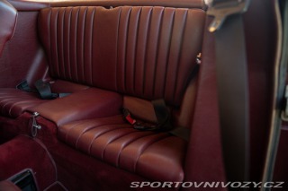 Mercedes-Benz SL 300 SL 1986