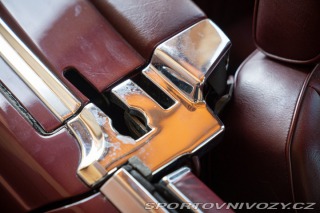 Mercedes-Benz SL 300 SL 1986