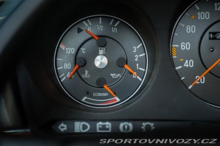 Mercedes-Benz SL 300 SL 1986