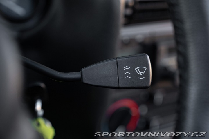 Ostatní značky Ostatní modely Bmw Z1 1989