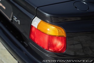 Ostatní značky Ostatní modely Bmw Z1 1989