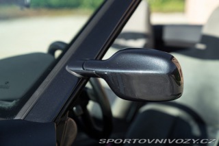 Ostatní značky Ostatní modely Bmw Z1 1989