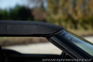 Ostatní značky Ostatní modely Bmw Z1 1989