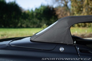 Ostatní značky Ostatní modely Bmw Z1 1989