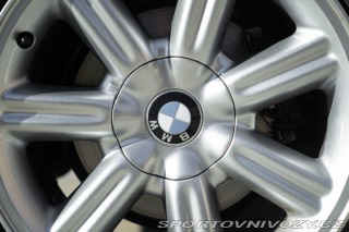 Ostatní značky Ostatní modely Bmw Z1 1989