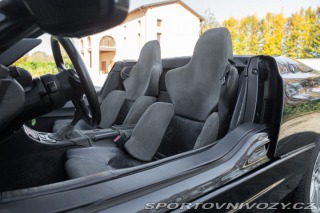 Ostatní značky Ostatní modely Bmw Z1 1989