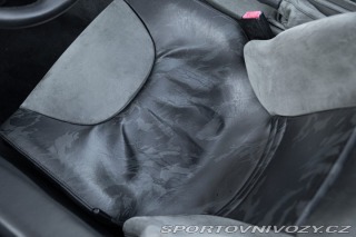 Ostatní značky Ostatní modely Bmw Z1 1989