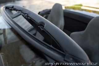 Ostatní značky Ostatní modely Bmw Z1 1989