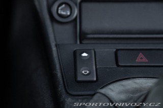 Ostatní značky Ostatní modely Bmw Z1 1989