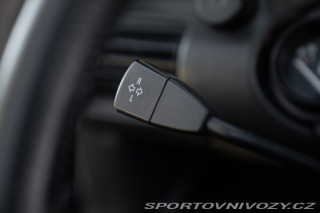 Ostatní značky Ostatní modely Bmw Z1 1989