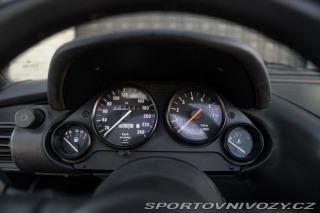 Ostatní značky Ostatní modely Bmw Z1 1989