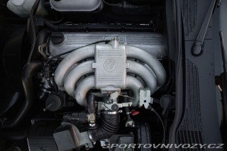 Ostatní značky Ostatní modely Bmw Z1 1989