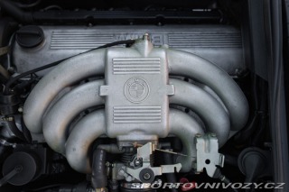 Ostatní značky Ostatní modely Bmw Z1 1989