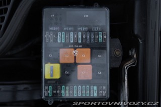 Ostatní značky Ostatní modely Bmw Z1 1989