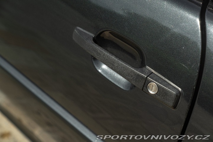 Mercedes-Benz SL 300 SL 1990