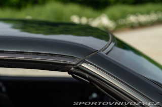 Mercedes-Benz SL 300 SL 1990