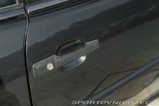 Mercedes-Benz SL 300 SL 1990