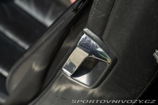 Mercedes-Benz SL 300 SL 1990