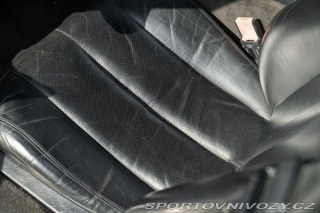 Mercedes-Benz SL 300 SL 1990