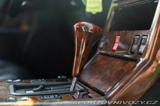 Mercedes-Benz SL 300 SL 1990