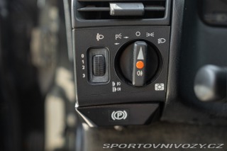 Mercedes-Benz SL 300 SL 1990