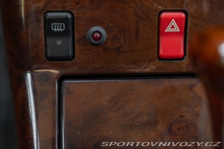 Mercedes-Benz SL 300 SL 1990