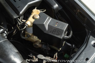 Mercedes-Benz SL 300 SL 1990