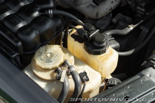 Mercedes-Benz SL 300 SL 1990